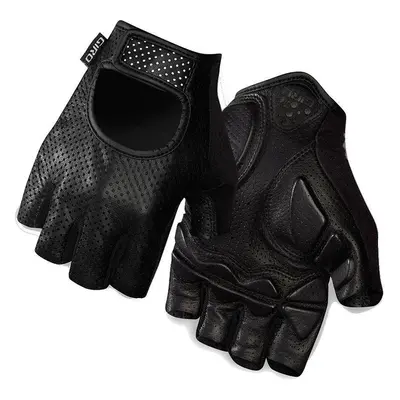 Gloves Giro LX