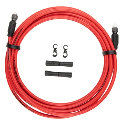 Hydraulic hose kit Jagwire Pro