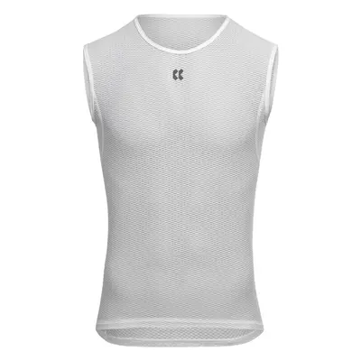 Sleeveless undershirt Kalas Base Z1