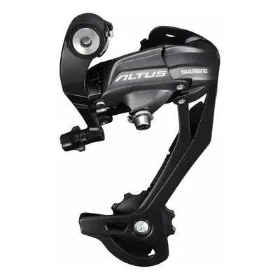 Rear derailleur Shimano Altus RD-M370 9V