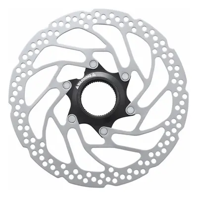 Disc brakes Shimano RT-EM300 Center Lock