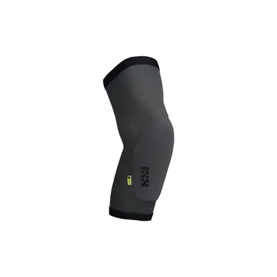 Knee pad IXS Flow light