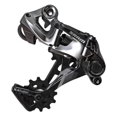 Mountain bike rear derailleur Sram Xx1 Type 2.1 11 Speed