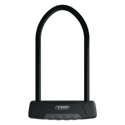 Antitheft u Abus Granit Plus 470/150HB300 + EaZy KF