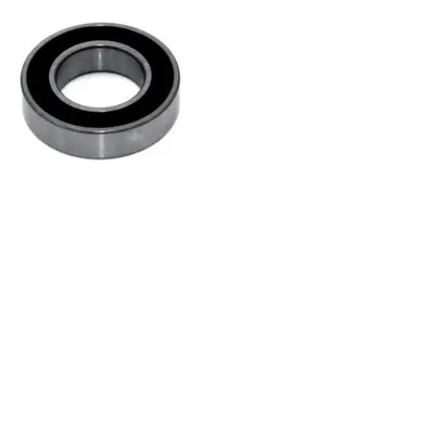 Bearing for Black Bearing Bosch Repère 2 Generation 3