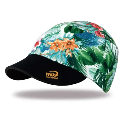 Cap Wind x-treme Coolcap