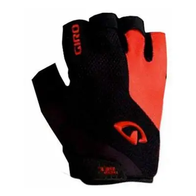 Gloves Giro Strade Dure supergel