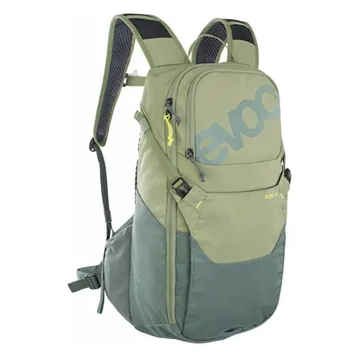 Backpack Evoc ride