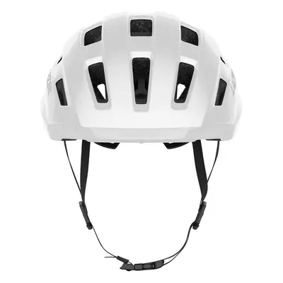 Bike helmet Lazer Tempo KinetiCore CE-CPSC