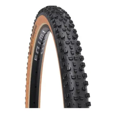 Tire WTB Sendero 650x47c