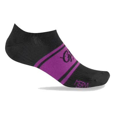 Football Socks Giro Classic Racer