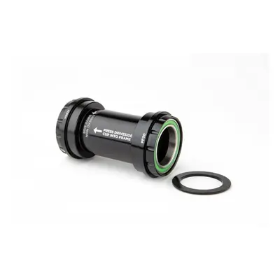 Bottom bracket in box Cane Creek Hellbender 70 BB30 - 29 mm DUB