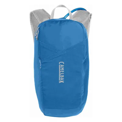 Hydration bag Camelbak Arete 14