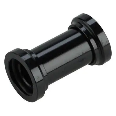 Shock absorber spacer Rockshox 1/2"