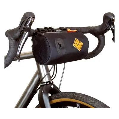 Bike handlebar bag Restrap