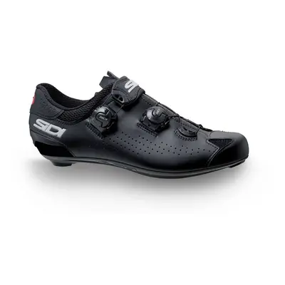 Bike shoes Sidi Genius 10 Mega