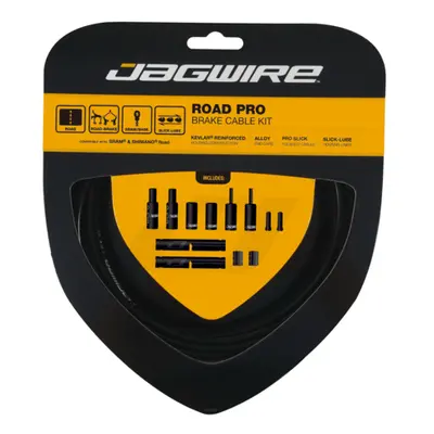 Brake kit Jagwire Pro