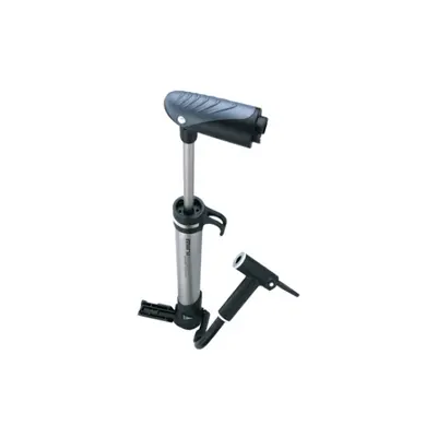 Mini hand pump Topeak Mini Morph