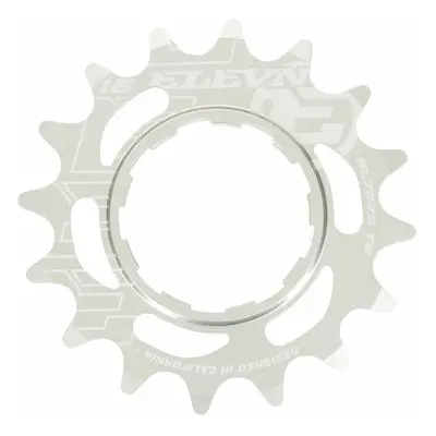 Sprocket Elevn 15T