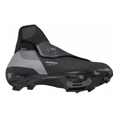 Shoes Shimano SH-MW702