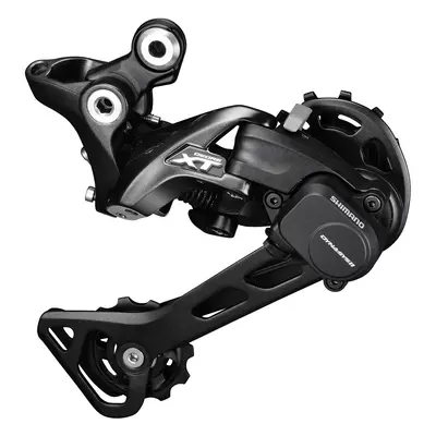 Rear derailleur Shimano DEORE XT RD-M8000 11V