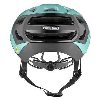 Bike helmet Bollé Exo Mips