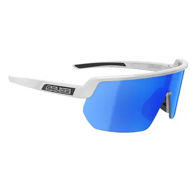 Sunglasses Salice 023 RWX