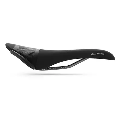 Saddle Fizik Aliante R3