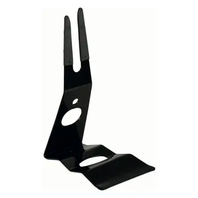 Bike stand Pro 29"