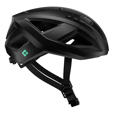 Bike helmet Lazer Tonic Kineticore Ce-Cpsc