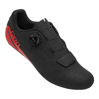 Shoes Giro Cadet