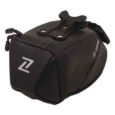 Seatpost bag Zefal Iron pack 2 m-tf