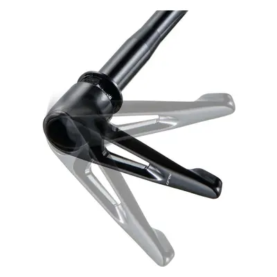 Cross pin for frame XLC QR-H02 haibike 12 x 142 mm