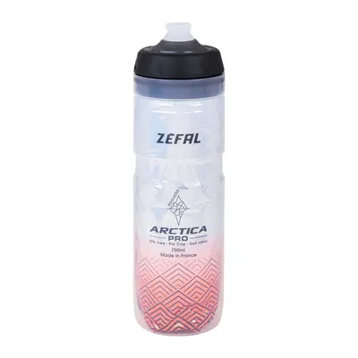 Can Zefal Arctica Pro 75