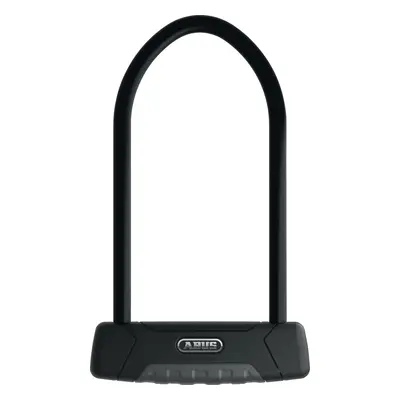 Antitheft u Abus Granit Plus 470/150HB300 + USH470