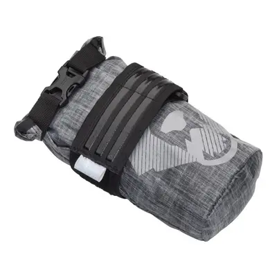 Frame bag Wolf Tooth B-Rad Teklite