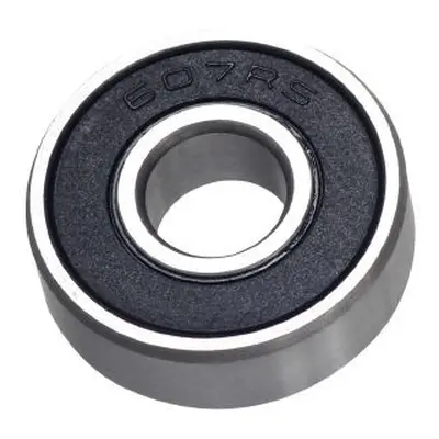 Bearing Marwi 607 2RS CB-031