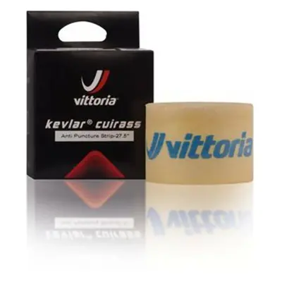 Puncture tape Vittoria 26''