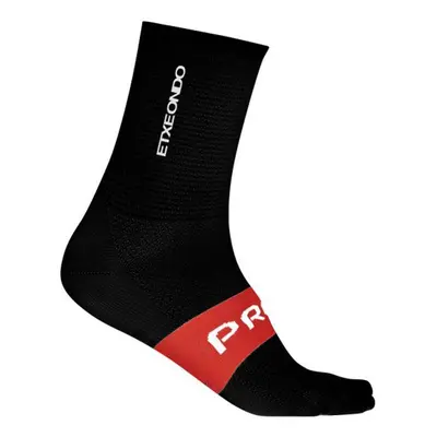 Socks Etxeondo Pro Lightweight