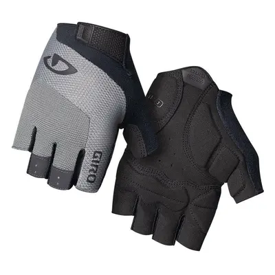 Gloves Giro Bravo gel