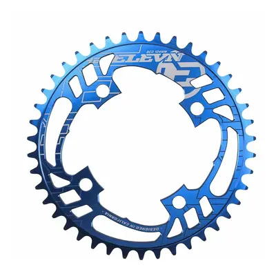 Sprocket Elevn Flow 49T