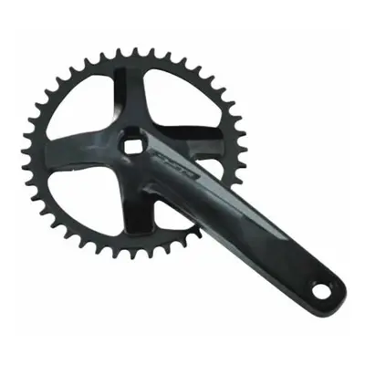 Single-deck crankset FSA Vero Pro 40T 1x11 JIS V19