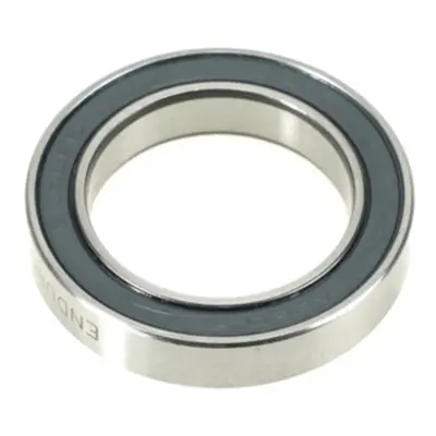 Bearing Enduro Bearings 61805 Llu/Llb A5 Cn - 25X37X7