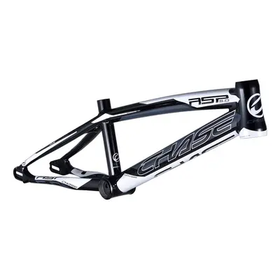 Frame Chase Rsp5.0 Os 21.5" Direction Od 1-1/8"