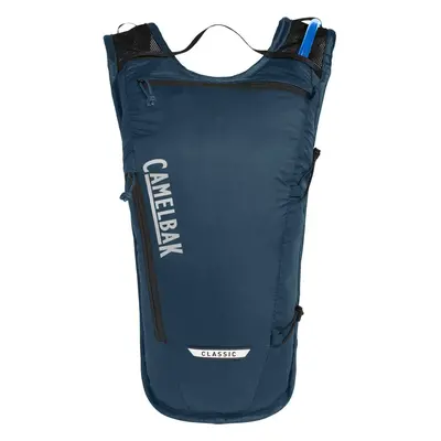 Hydration bag Camelbak Classic Light