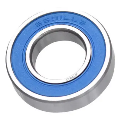 Cartridge bearing Marwi CB-335 6901 LLB