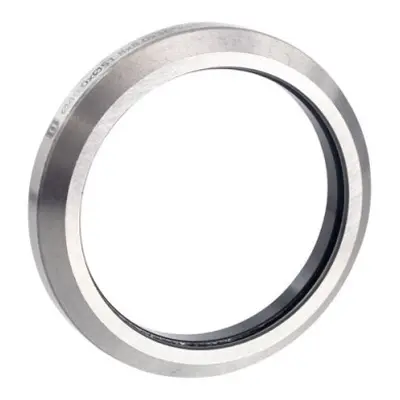 Headset bearing Marwi Headset CB-778