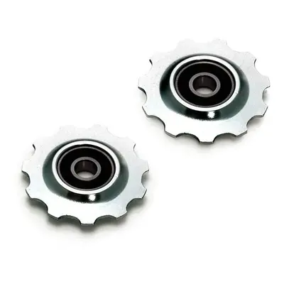 Bicycle roller XLC PU-A01 Shimano