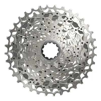 Tape Sram XG-1250 D1 12v 10-36T