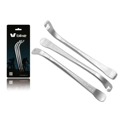 Aluminum tire iron set Vicma